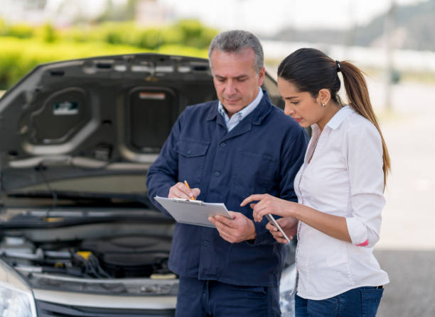 Local insurance for LaSalle County County drivers